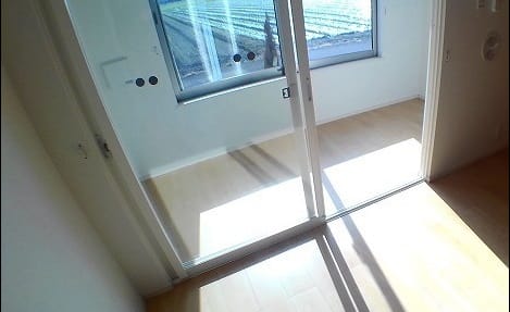 Naikan8 20210805000000