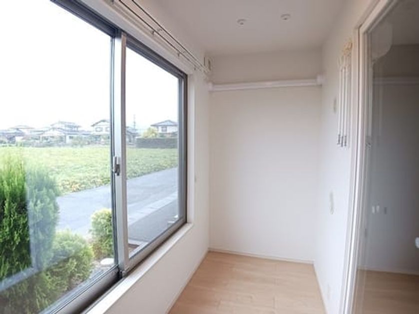 Naikan8 20261023000000 945x630