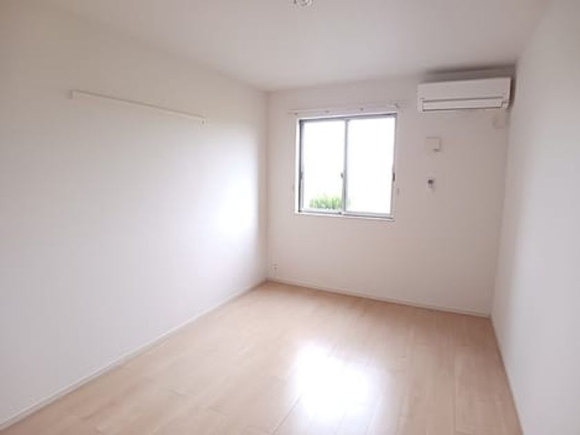 Naikan9 20261023000000 945x630