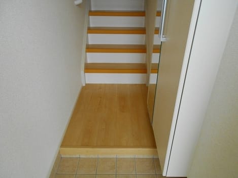 Naikan7 20180629000000