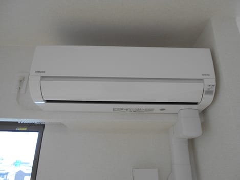 Naikan8 20180629000000