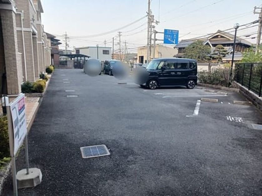 Naikan10 20250418000000 945x630