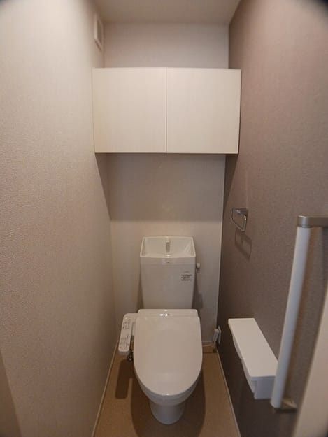 Naikan5 20250519000000