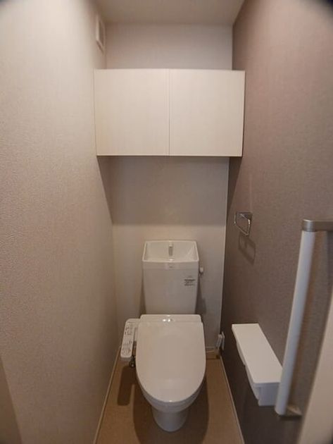 Naikan5 20250519000000 945x630