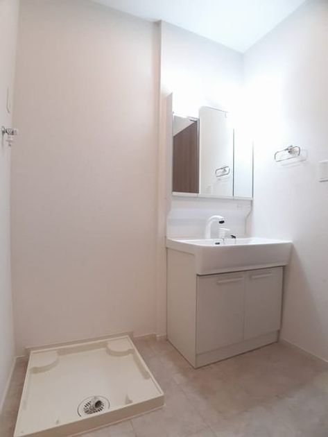 Naikan6 20240302000000 945x630