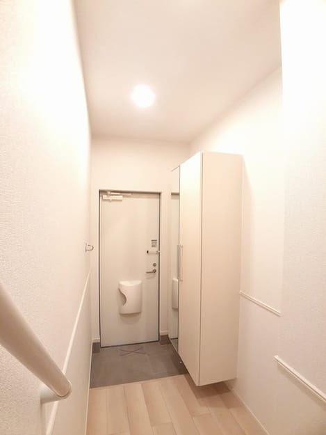 Naikan9 20240302000000
