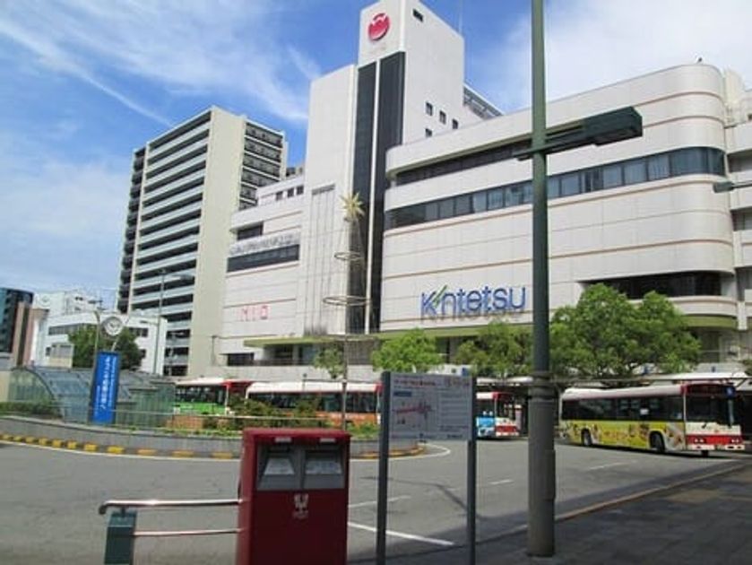 Naikan16 20260723000000 945x630