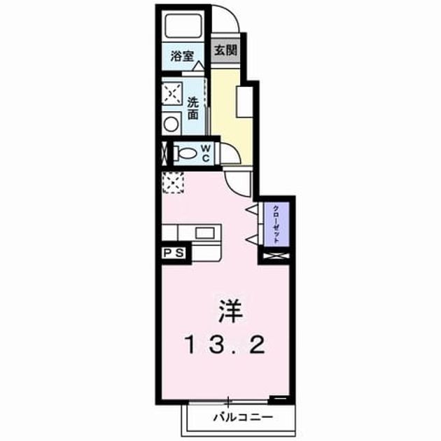 Madori 20240702000000 945x630