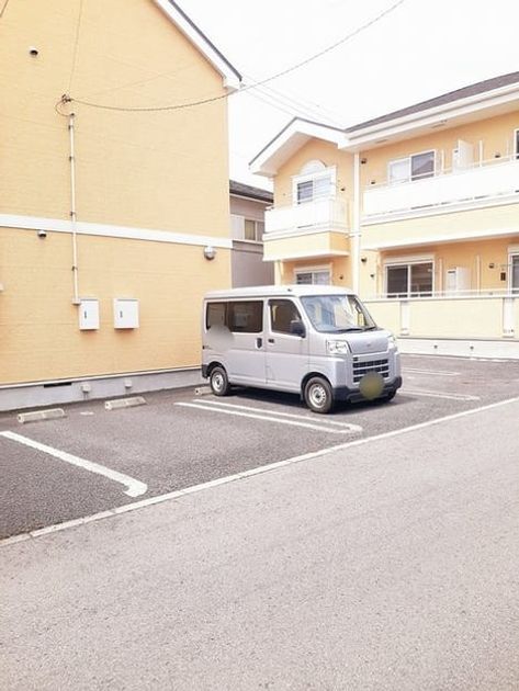 Naikan10 20240823000000 945x630