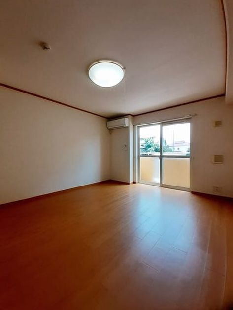 Naikan1 20240823000000 945x630