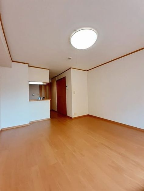 Naikan7 20240823000000 945x630