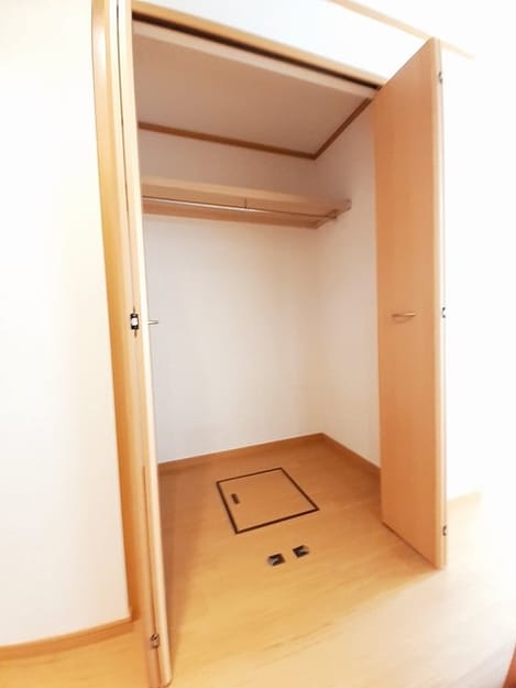 Naikan8 20240823000000