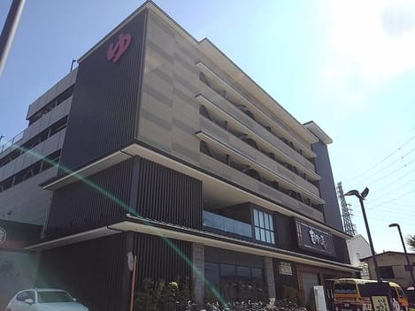 Naikan14 20210316000000