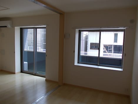 Naikan4 20150206000000