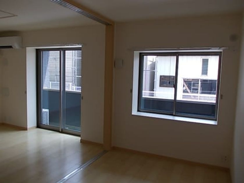 Naikan4 20150206000000 945x630