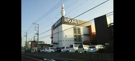Naikan16 20220920000000