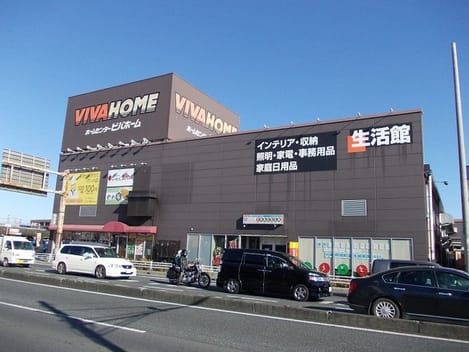 Naikan17 20220920000000