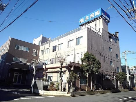 Naikan18 20220920000000