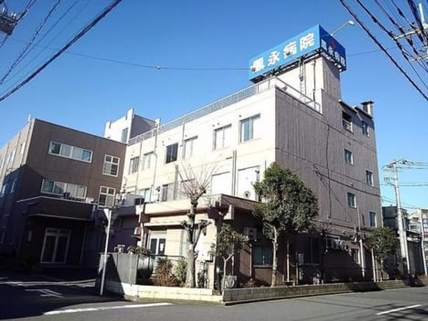 Naikan18 20220920000000 945x630