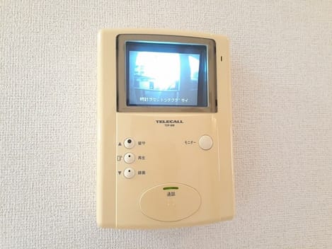 Naikan10 20220826000000