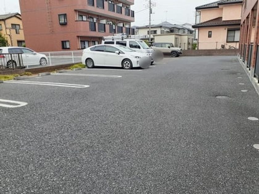 Naikan11 20220826000000 945x630