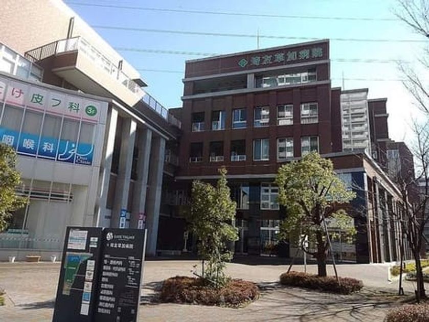 Naikan17 20201023000000 945x630