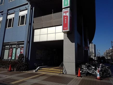 Naikan18 20201023000000