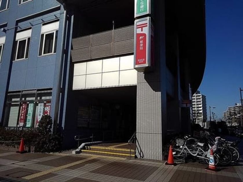 Naikan18 20201023000000 945x630