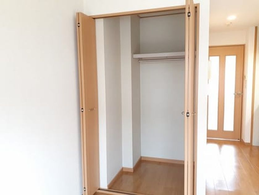 Naikan6 20220826000000 945x630