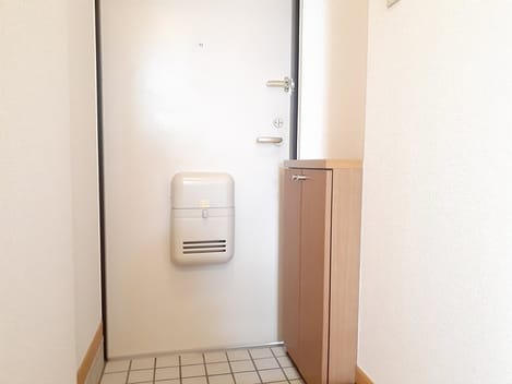 Naikan8 20220826000000