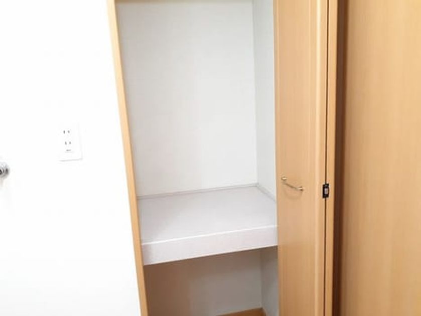 Naikan9 20220826000000 945x630