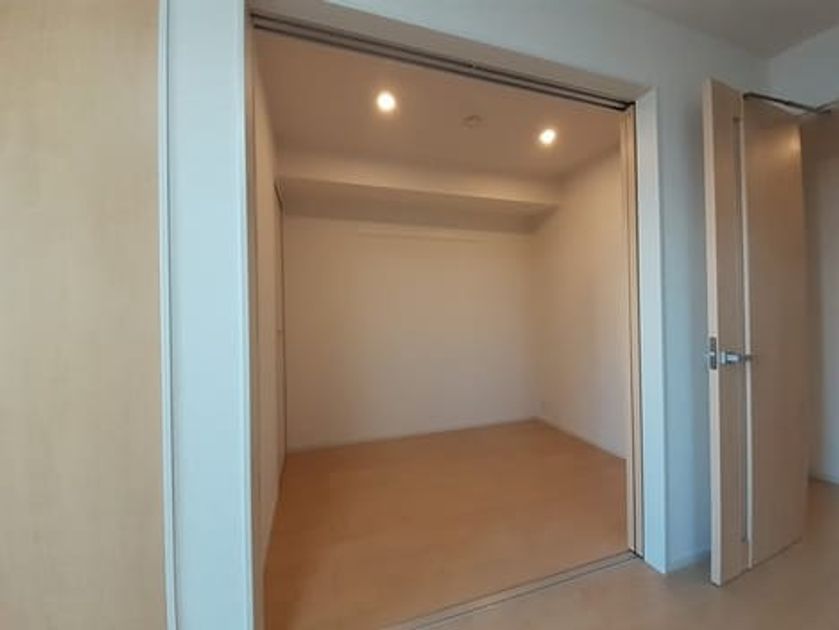 Naikan9 20211014000000 945x630