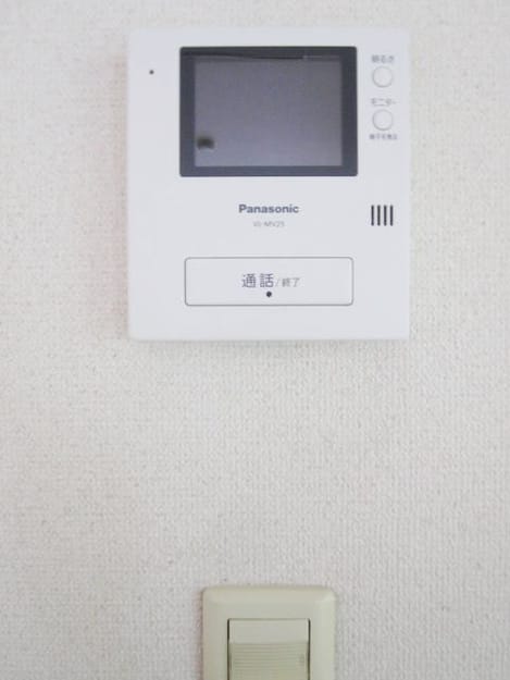 Naikan12 20201025000000