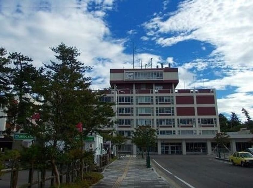 Naikan13 20201012000000 945x630