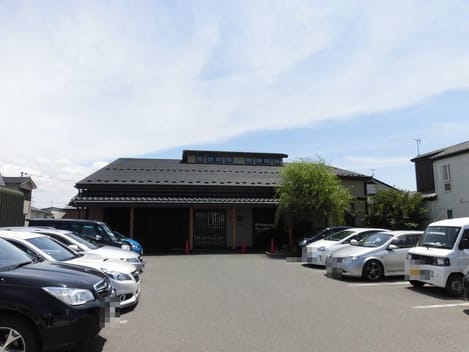 Naikan15 20201012000000
