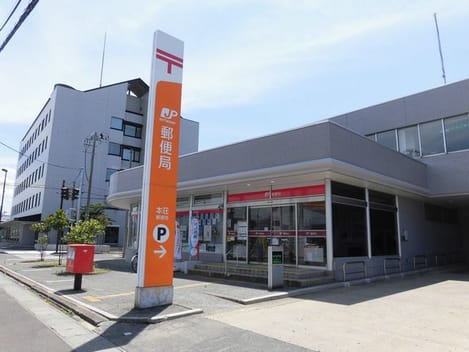 Naikan17 20201012000000