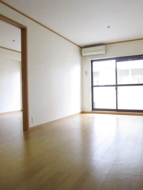 Naikan1 20201025000000