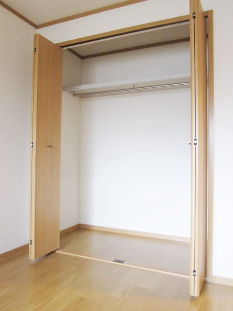 Naikan5 20190830000000