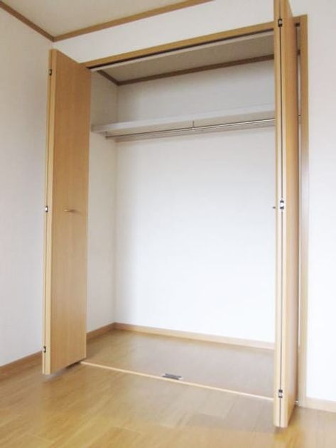 Naikan5 20190830000000 945x630