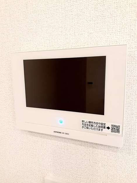 Naikan10 20240701000000