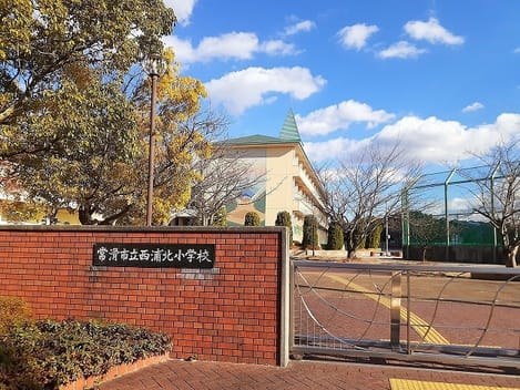 Naikan18 20240229000000