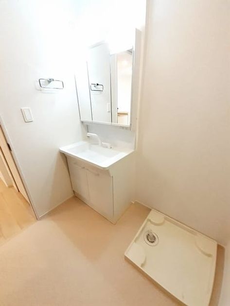 Naikan3 20240701000000 945x630