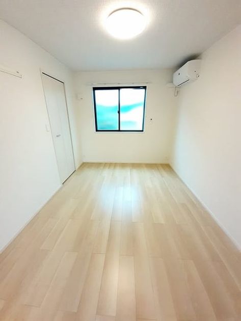 Naikan6 20240701000000 945x630