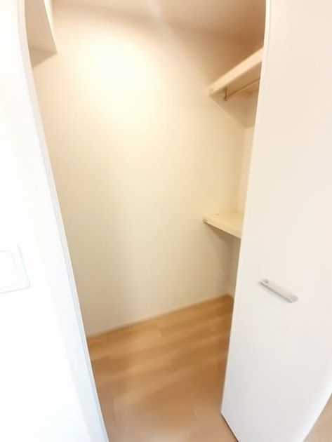 Naikan7 20240701000000 945x630