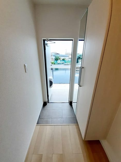 Naikan8 20240701000000