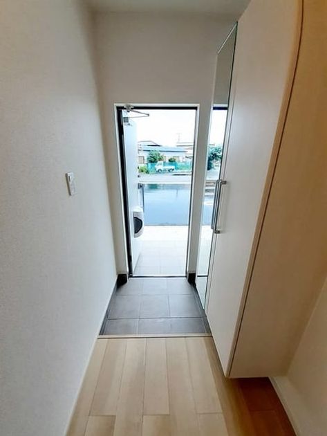 Naikan8 20240701000000 945x630