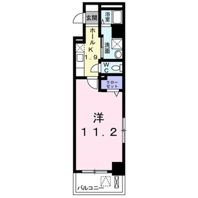 Madori 20220224000000 640x640