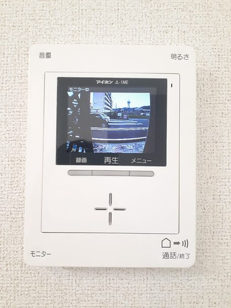 Naikan10 20230421000000