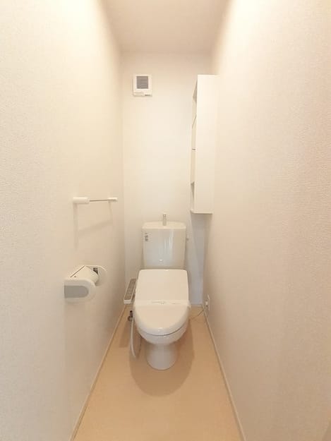 Naikan12 20230421000000