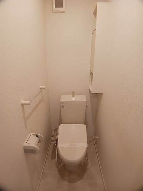 Naikan12 20261021000000 945x630